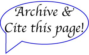 archive_and_cite