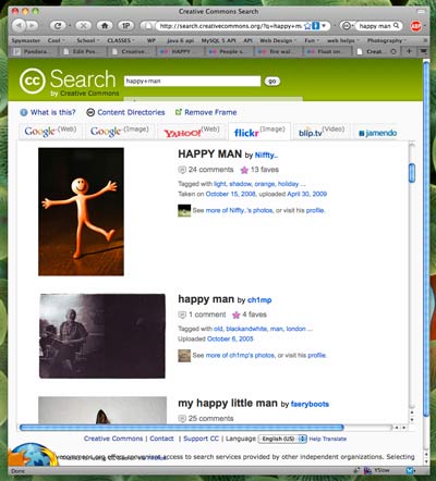 firefox_creative_commons_search