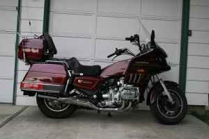 mikes_new_goldwing
