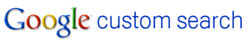 google_custom_search